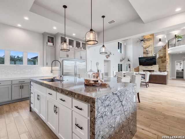 Image 17 of 57 For 298 Table Rock