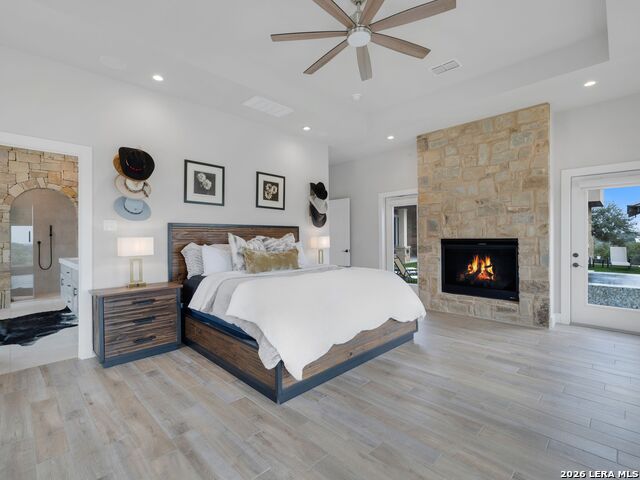 Image 19 of 57 For 298 Table Rock