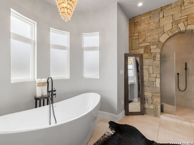 Image 21 of 57 For 298 Table Rock