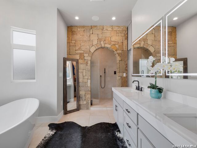 Image 22 of 57 For 298 Table Rock