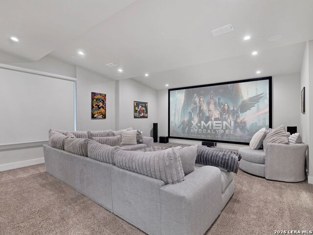 Image 26 of 57 For 298 Table Rock