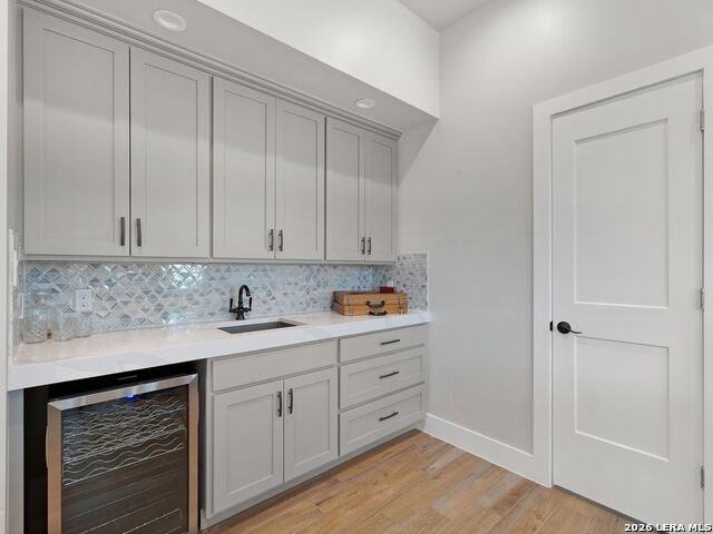 Image 29 of 57 For 298 Table Rock