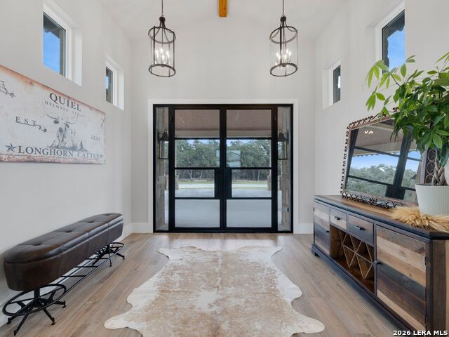 Image 3 of 57 For 298 Table Rock