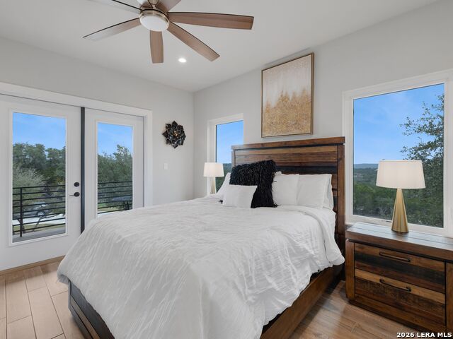 Image 31 of 57 For 298 Table Rock