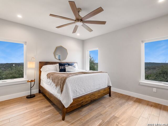 Image 32 of 57 For 298 Table Rock