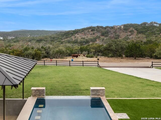 Image 34 of 57 For 298 Table Rock