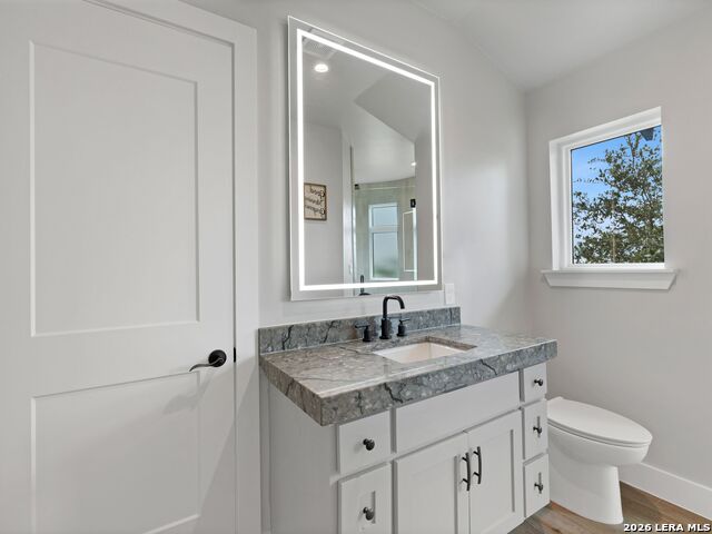 Image 35 of 57 For 298 Table Rock