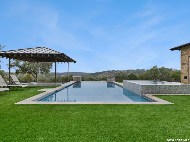 Image 38 of 57 For 298 Table Rock