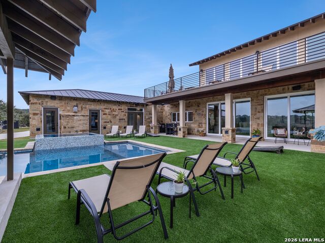 Image 40 of 57 For 298 Table Rock