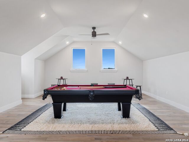 Image 46 of 57 For 298 Table Rock