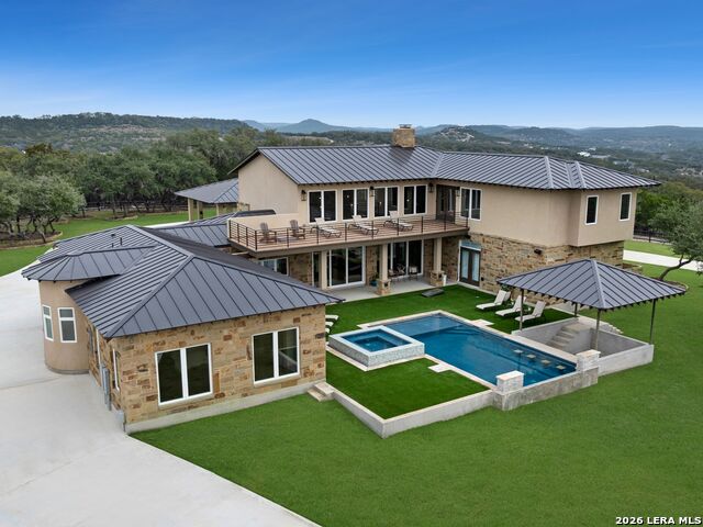 Image 47 of 57 For 298 Table Rock