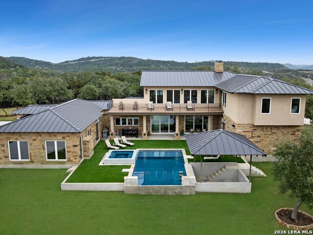 Image 48 of 57 For 298 Table Rock