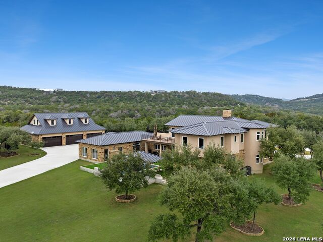 Image 49 of 57 For 298 Table Rock