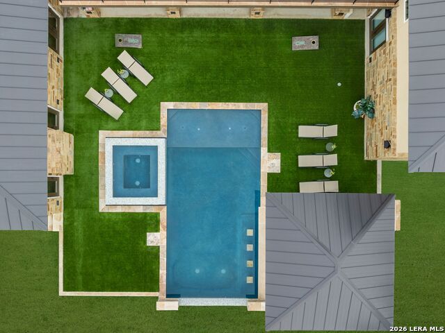 Image 55 of 57 For 298 Table Rock