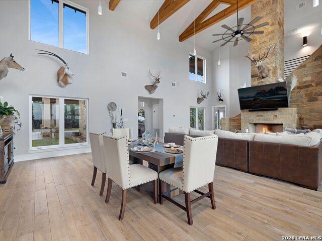 Image 9 of 57 For 298 Table Rock