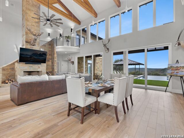 Image 10 of 57 For 298 Table Rock