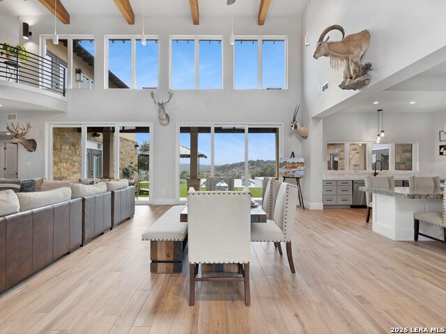 Image 11 of 57 For 298 Table Rock