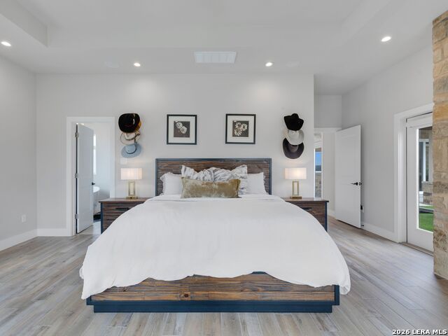 Image 18 of 57 For 298 Table Rock