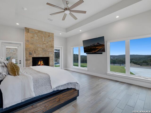 Image 20 of 57 For 298 Table Rock