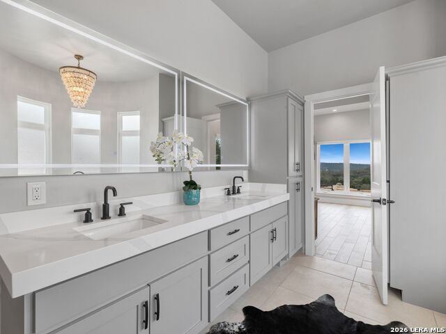 Image 24 of 57 For 298 Table Rock