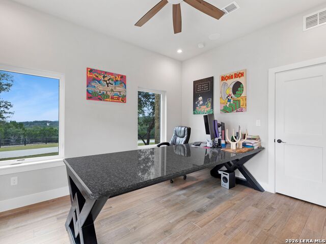 Image 25 of 57 For 298 Table Rock