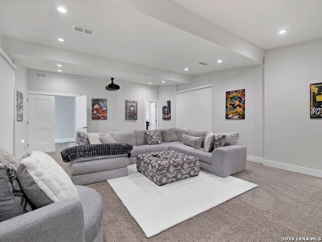 Image 27 of 57 For 298 Table Rock