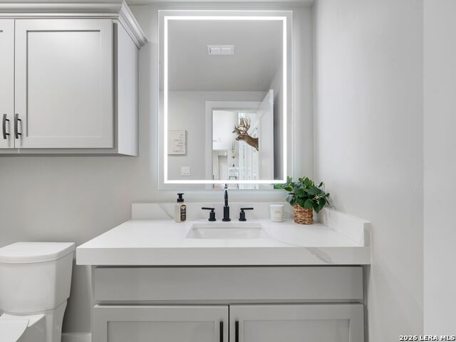 Image 30 of 57 For 298 Table Rock