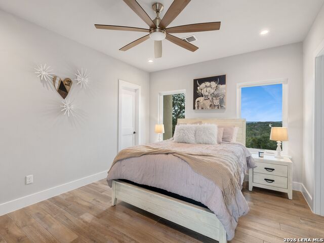 Image 36 of 57 For 298 Table Rock