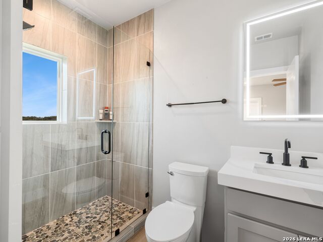 Image 37 of 57 For 298 Table Rock