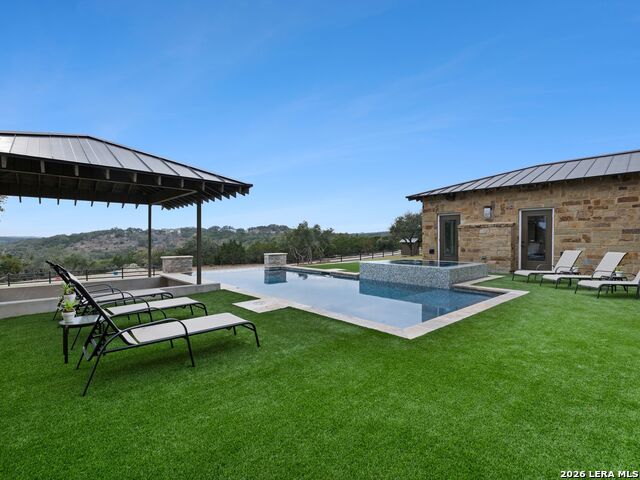 Image 39 of 57 For 298 Table Rock