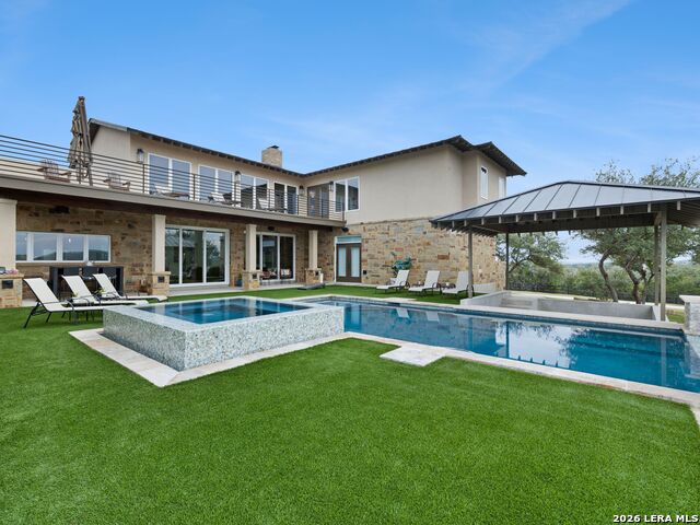 Image 41 of 57 For 298 Table Rock