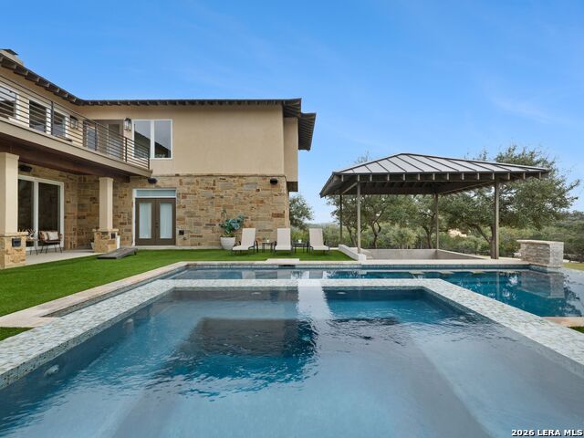 Image 42 of 57 For 298 Table Rock