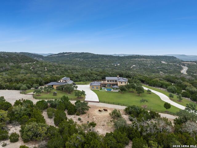 Image 50 of 57 For 298 Table Rock