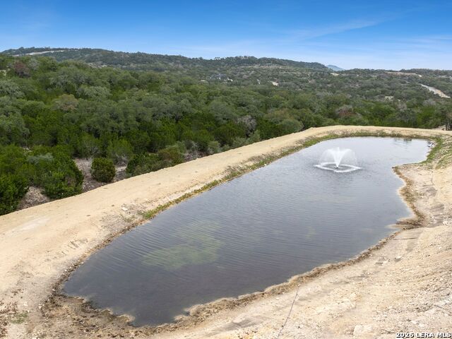 Image 53 of 57 For 298 Table Rock