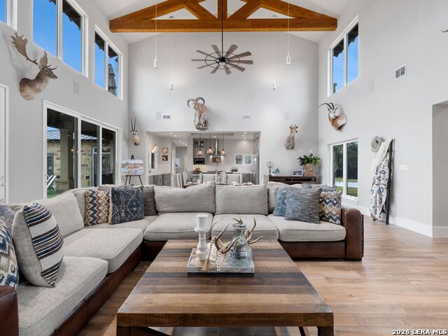 Image 7 of 57 For 298 Table Rock