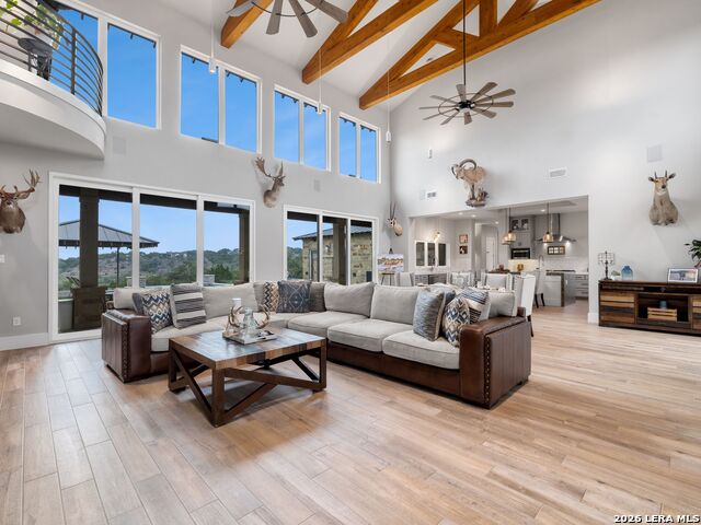 Image 8 of 57 For 298 Table Rock