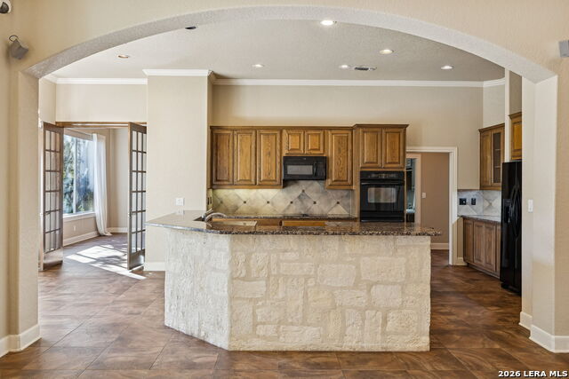 Image 10 of 45 For 28460 Verde Mountain