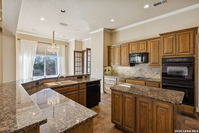 Image 11 of 45 For 28460 Verde Mountain