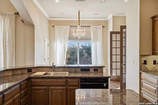 Image 12 of 45 For 28460 Verde Mountain