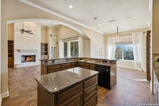 Image 13 of 45 For 28460 Verde Mountain