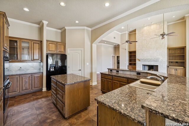 Image 14 of 45 For 28460 Verde Mountain