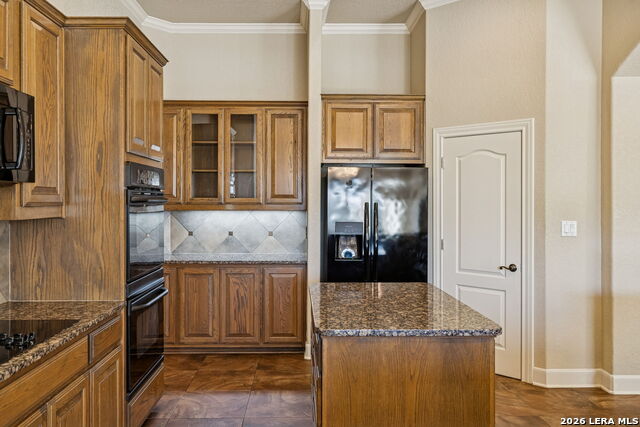 Image 15 of 45 For 28460 Verde Mountain