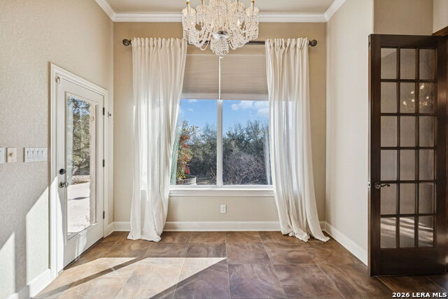 Image 16 of 45 For 28460 Verde Mountain