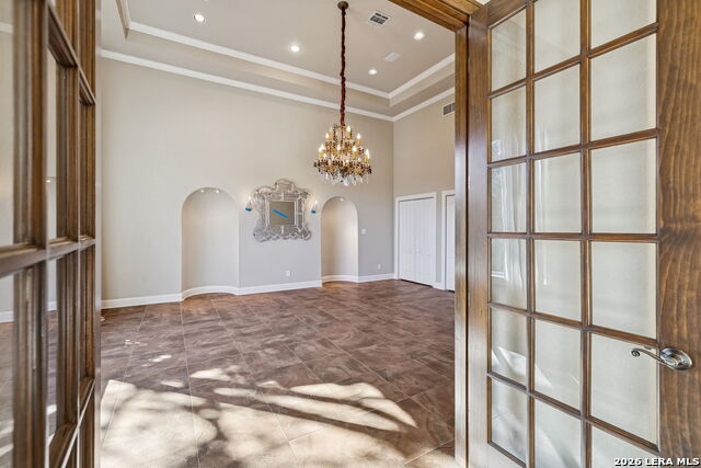 Image 17 of 45 For 28460 Verde Mountain