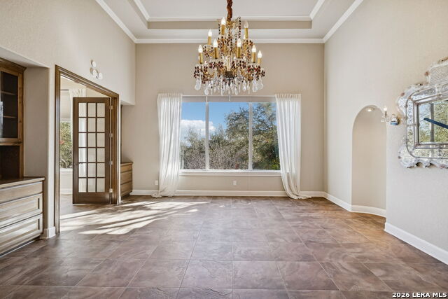 Image 18 of 45 For 28460 Verde Mountain