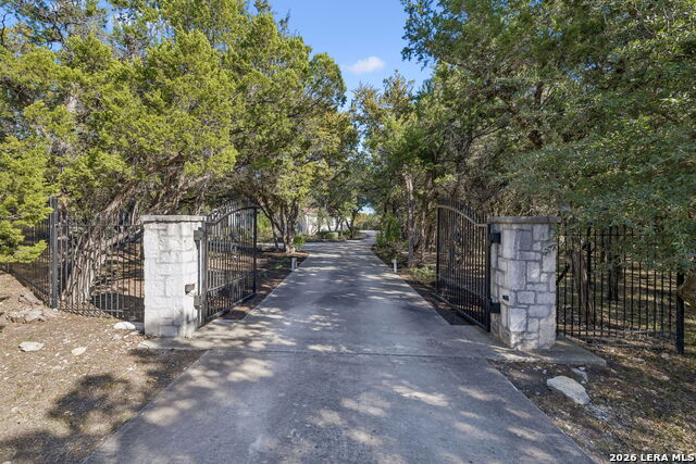 Image 2 of 45 For 28460 Verde Mountain