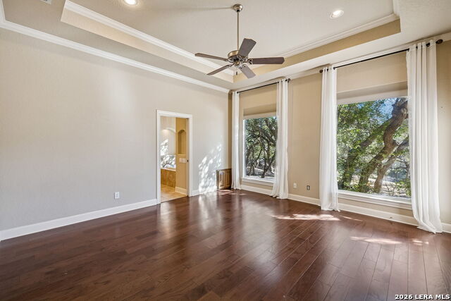 Image 20 of 45 For 28460 Verde Mountain