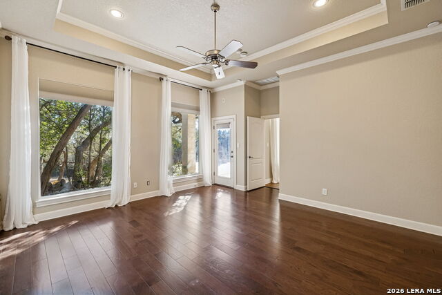 Image 21 of 45 For 28460 Verde Mountain