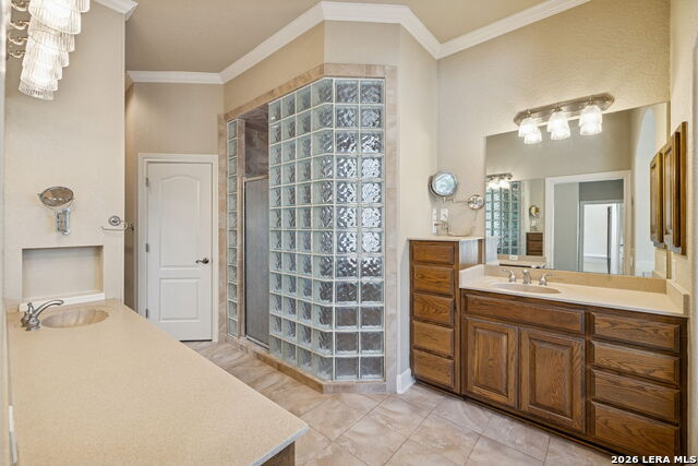 Image 22 of 45 For 28460 Verde Mountain