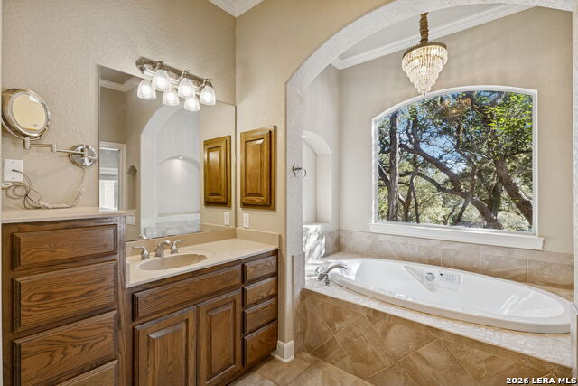 Image 23 of 45 For 28460 Verde Mountain